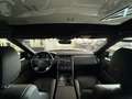 Land Rover Discovery 5 S SD4 KAMERA PANO AHK 7 SITZER NAVI Gris - thumbnail 18