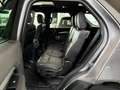 Land Rover Discovery 5 S SD4 KAMERA PANO AHK 7 SITZER NAVI Gris - thumbnail 10