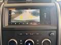 Land Rover Discovery 5 S SD4 KAMERA PANO AHK 7 SITZER NAVI Gris - thumbnail 23