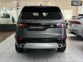 Land Rover Discovery 5 S SD4 KAMERA PANO AHK 7 SITZER NAVI Gris - thumbnail 5