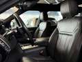 Land Rover Discovery 5 S SD4 KAMERA PANO AHK 7 SITZER NAVI Gris - thumbnail 13