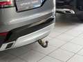 Land Rover Discovery 5 S SD4 KAMERA PANO AHK 7 SITZER NAVI Gris - thumbnail 33
