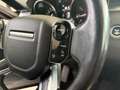 Land Rover Discovery 5 S SD4 KAMERA PANO AHK 7 SITZER NAVI Gris - thumbnail 20