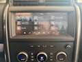 Land Rover Discovery 5 S SD4 KAMERA PANO AHK 7 SITZER NAVI Gris - thumbnail 24