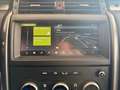 Land Rover Discovery 5 S SD4 KAMERA PANO AHK 7 SITZER NAVI Gris - thumbnail 25