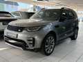 Land Rover Discovery 5 S SD4 KAMERA PANO AHK 7 SITZER NAVI Gris - thumbnail 3