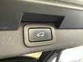 Land Rover Discovery 5 S SD4 KAMERA PANO AHK 7 SITZER NAVI Gris - thumbnail 31