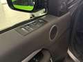 Land Rover Discovery 5 S SD4 KAMERA PANO AHK 7 SITZER NAVI Gris - thumbnail 27