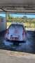 Alfa Romeo MiTo 1.4 tb Distinctive Gpl 120cv - thumbnail 5