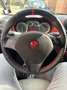 Alfa Romeo MiTo 1.4 tb Distinctive Gpl 120cv - thumbnail 10