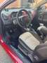 Alfa Romeo MiTo 1.4 tb Distinctive Gpl 120cv - thumbnail 13