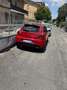 Alfa Romeo MiTo 1.4 tb Distinctive Gpl 120cv - thumbnail 8