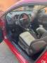 Alfa Romeo MiTo 1.4 tb Distinctive Gpl 120cv - thumbnail 9