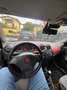 Alfa Romeo MiTo 1.4 turbo benzina/Gpl 120cv allestimento Racer - thumbnail 9