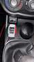 Alfa Romeo MiTo 1.4 tb Distinctive Gpl 120cv - thumbnail 12