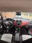 Alfa Romeo MiTo 1.4 tb Distinctive Gpl 120cv - thumbnail 11