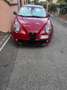 Alfa Romeo MiTo 1.4 tb Distinctive Gpl 120cv - thumbnail 6
