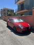 Alfa Romeo MiTo 1.4 tb Distinctive Gpl 120cv - thumbnail 4