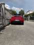Alfa Romeo MiTo 1.4 tb Distinctive Gpl 120cv - thumbnail 3