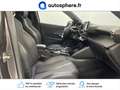 Peugeot 2008 1.2 PureTech 130ch S\u0026S GT EAT8 - thumbnail 15