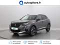 Peugeot 2008 1.2 PureTech 130ch S\u0026S GT EAT8 - thumbnail 1