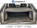 Peugeot 2008 1.2 PureTech 130ch S\u0026S GT EAT8 - thumbnail 14