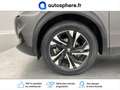 Peugeot 2008 1.2 PureTech 130ch S\u0026S GT EAT8 - thumbnail 20