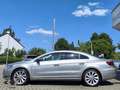 Volkswagen Passat CC BMT 2.0 TDI Navi/Kamera/Massage/Klimasitze Silber - thumbnail 4