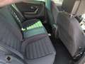Volkswagen Passat CC BMT 2.0 TDI Navi/Kamera/Massage/Klimasitze Silber - thumbnail 7