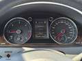 Volkswagen Passat CC BMT 2.0 TDI Navi/Kamera/Massage/Klimasitze Silber - thumbnail 14