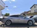 Volkswagen Passat CC BMT 2.0 TDI Navi/Kamera/Massage/Klimasitze Silber - thumbnail 5