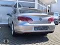 Volkswagen Passat CC BMT 2.0 TDI Navi/Kamera/Massage/Klimasitze Silber - thumbnail 22