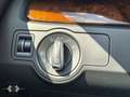 Volkswagen Passat CC BMT 2.0 TDI Navi/Kamera/Massage/Klimasitze Silber - thumbnail 13