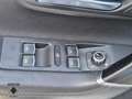 Volkswagen Passat CC BMT 2.0 TDI Navi/Kamera/Massage/Klimasitze Silber - thumbnail 12