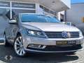 Volkswagen Passat CC BMT 2.0 TDI Navi/Kamera/Massage/Klimasitze Silber - thumbnail 3