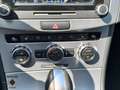 Volkswagen Passat CC BMT 2.0 TDI Navi/Kamera/Massage/Klimasitze Silber - thumbnail 16