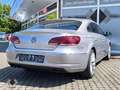 Volkswagen Passat CC BMT 2.0 TDI Navi/Kamera/Massage/Klimasitze Silber - thumbnail 21