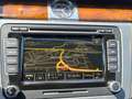 Volkswagen Passat CC BMT 2.0 TDI Navi/Kamera/Massage/Klimasitze Silber - thumbnail 17