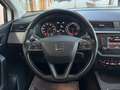SEAT Ibiza 1.0 TSI S&S Style 95 Blanc - thumbnail 13