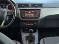 SEAT Ibiza 1.0 TSI S&S Style 95 Blanc - thumbnail 14