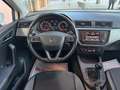 SEAT Ibiza 1.0 TSI S&S Style 95 Blanc - thumbnail 12