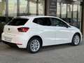 SEAT Ibiza 1.0 TSI S&S Style 95 Blanc - thumbnail 5