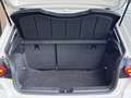 SEAT Ibiza 1.0 TSI S&S Style 95 Blanc - thumbnail 31