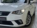 SEAT Ibiza 1.0 TSI S&S Style 95 Blanc - thumbnail 36