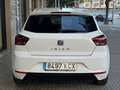 SEAT Ibiza 1.0 TSI S&S Style 95 Blanc - thumbnail 6