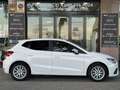 SEAT Ibiza 1.0 TSI S&S Style 95 Blanc - thumbnail 4