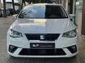 SEAT Ibiza 1.0 TSI S&S Style 95 Blanc - thumbnail 2