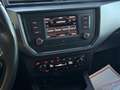 SEAT Ibiza 1.0 TSI S&S Style 95 Blanc - thumbnail 19