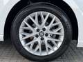 SEAT Ibiza 1.0 TSI S&S Style 95 Blanc - thumbnail 8