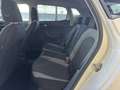 SEAT Ibiza 1.0 TSI S&S Style 95 Blanc - thumbnail 11